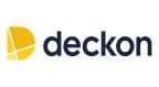 Deckon