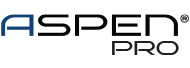 Aspen Pro