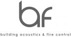 BAF CONTROL