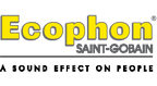 Ecophon