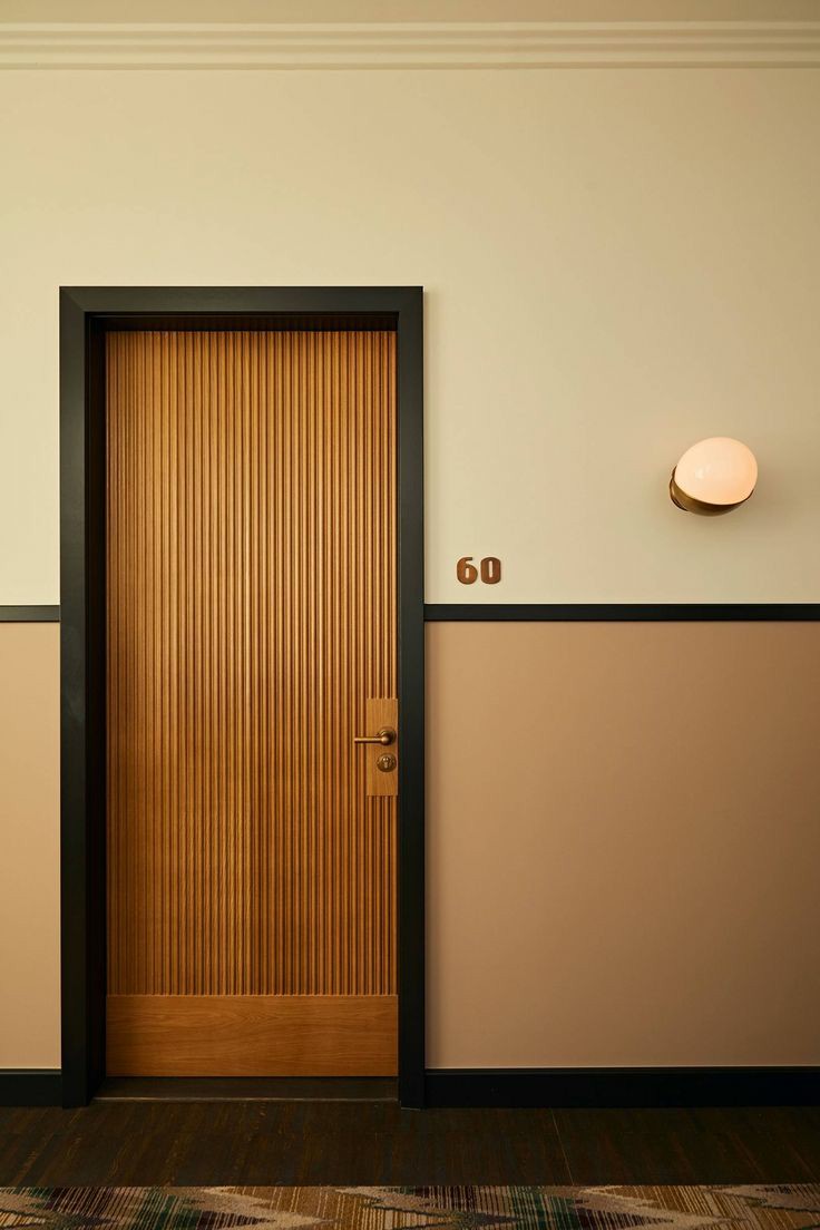 AspDoor - ALÜMİNİUM ÇƏRÇİVƏLİ QAPI — şəkil 2