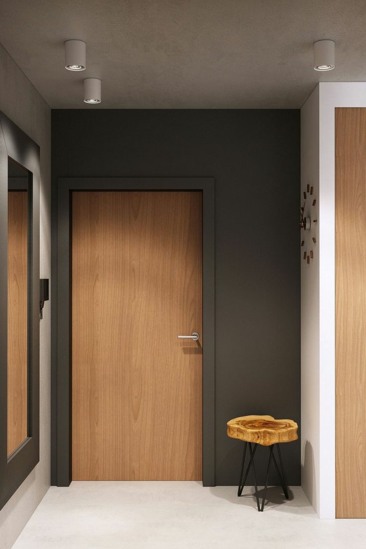 AspDoor - ALÜMİNİUM ÇƏRÇİVƏLİ QAPI — şəkil 3