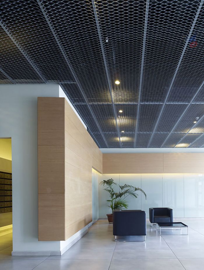 Expanded Panel Hook-On System — photo 2