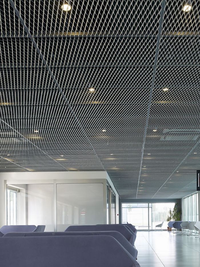 Expanded Panel Hook-On System — photo 3