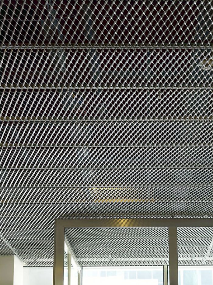 Expanded Panel Hook-On System — photo 4