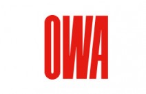 OWA Mineral Taş Yünü Esaslı Paneller