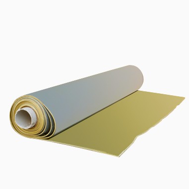 Duvar ve tavan için TECSOUND®