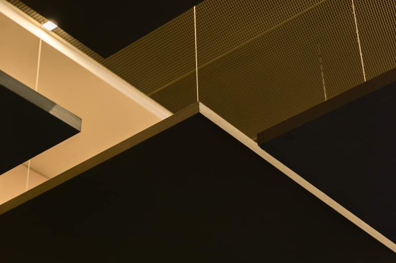 Baku Electronics — photo 7