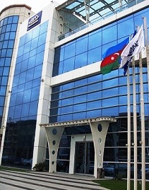 Muganbank