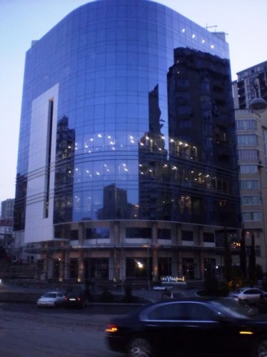 UniBank — şəkil 5